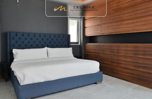 Zapopan Apartamento | Santa Fe