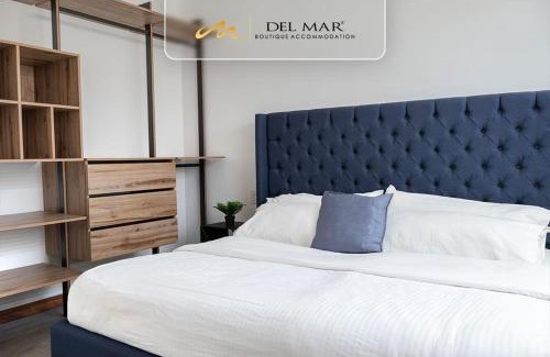 Zapopan Apartamento | Santa Fe