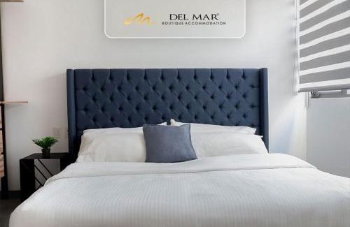 Zapopan Apartamento | Santa Fe