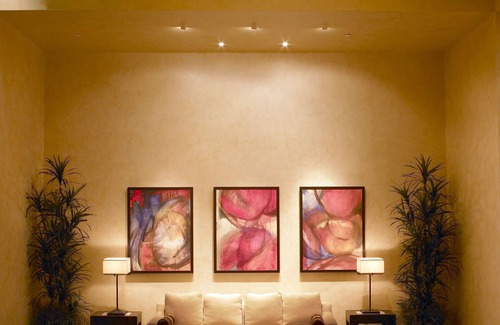 Centennial Hills Complejo | Santa Fe Station Hotel & Casino