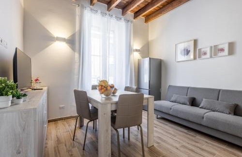 Milan Apartamento | Santa Giulia Suite - 15min Duomo - Olympic Arena