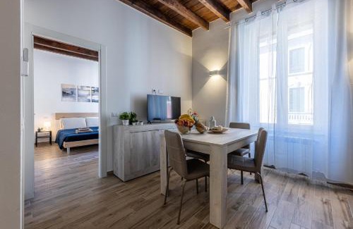 Milan Apartamento | Santa Giulia Suite - 15min Duomo - Olympic Arena