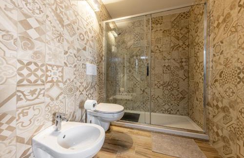 Milan Apartamento | Santa Giulia Suite - 15min Duomo - Olympic Arena