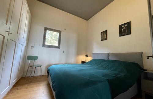 Elmas Cama Y Desayuno | Santa Igia - Country House