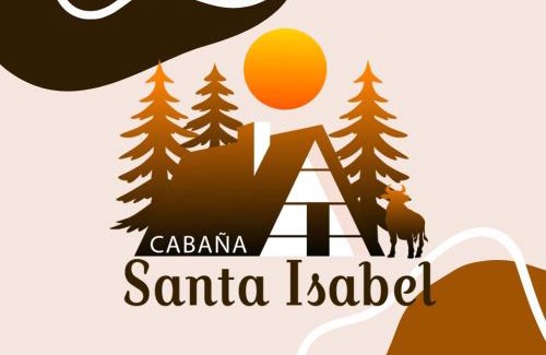Firavitoba Cabina | Santa Isabel Km 1 Vía Firavitoba - Iza