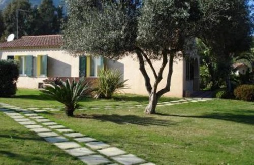 Santa Margherita di Pula Villa | Santa Margherita Di Pula: Casa / villa / chalet - PULA