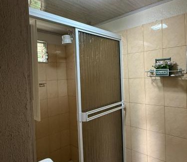 Jinotega Casa | Santa Lastenia Forest House