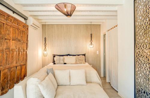 Elia Hotel | Santa Maria Hotel