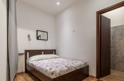Repubblica Apartamento | Santa Maria Maggiore - Opera House Apartment