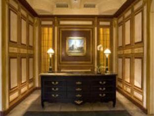 Santa Maria Novella Hotel | Santa Maria Novella - WTB Hotels
