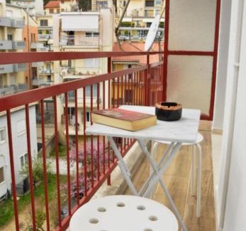 Ioannina Apartamento | Santa Marina 5