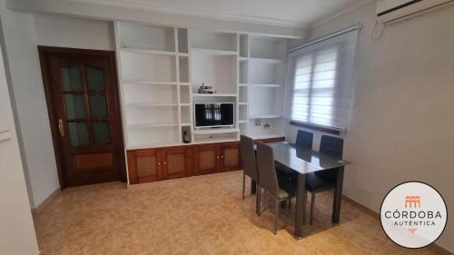 Santa Marina Apartamento | Santa Marina Home