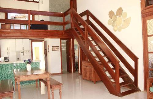 Itacare Casa | Santa Onda Itacaré