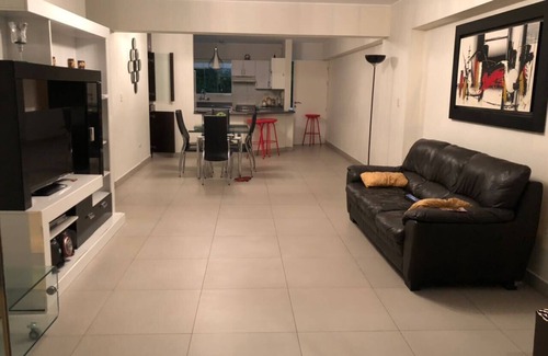 Santa Maria del Mar Apartamento | Santa Maria del Mar, Beach Aparment