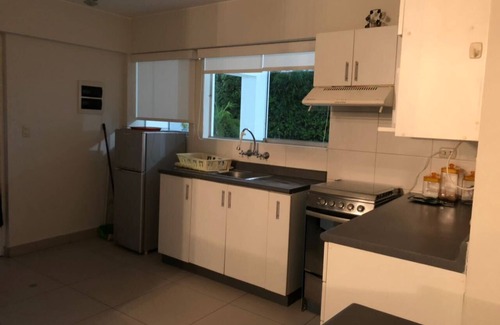Santa Maria del Mar Apartamento | Santa Maria del Mar, Beach Aparment