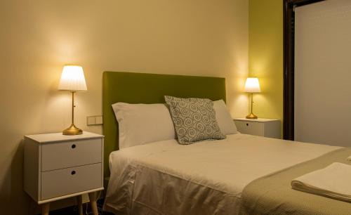 Mafamude Casa | SANTA RITA Guesthouse B&B