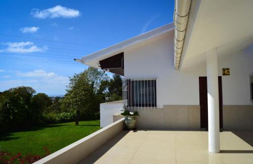 Mafamude Casa | SANTA RITA Guesthouse B&B