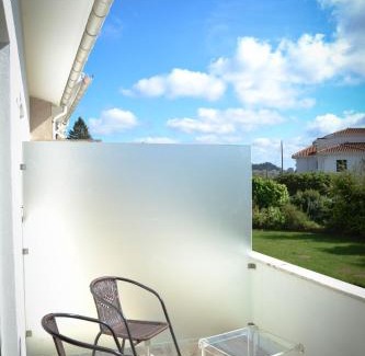 Mafamude Casa | SANTA RITA Guesthouse B&B
