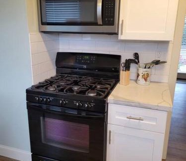 Junior College Neighborhood Association Casa | Santa Rosa Gem