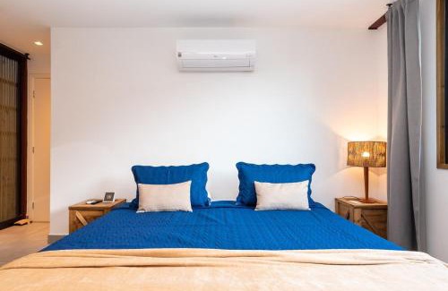 Itaipava Casa | Santa Serra Itaipava