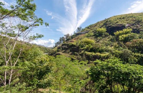 Itaipava Casa | Santa Serra Itaipava