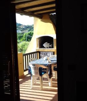 Santa Teresa di Gallura Apartamento | Santa Teresa - Verdemela