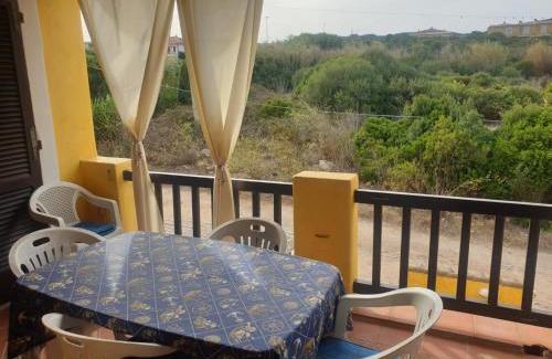 Santa Teresa di Gallura Apartamento | Santa Teresa - Verdemela