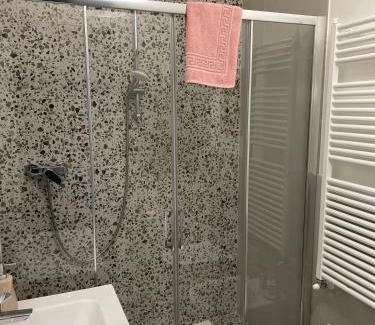Lovere Old Town Apartamento | Santa Vincenza - Suite Indipendente