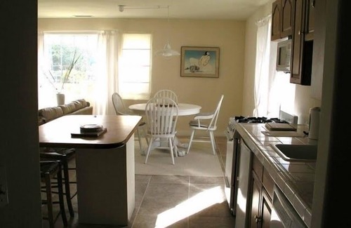 Santa Ynez Casa | Santa Ynez, alojamiento espectacular, piscina y spa, en 5 acres