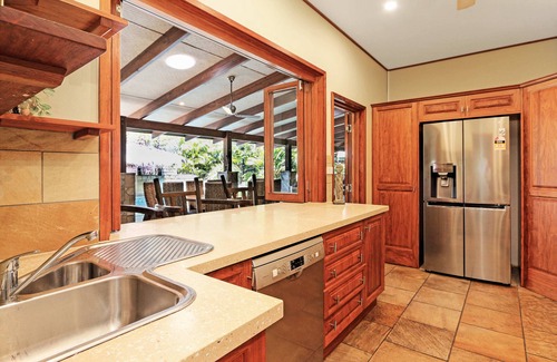 Clifton Beach Casa | SANTAI ....
