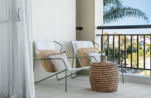 Casuarina Apartamento | Santai Resort - Holiday Management