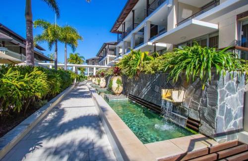 Casuarina Apartamento | Santai Resort - Holiday Management