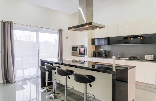 Ribeira Grande Casa | Santana Beach House