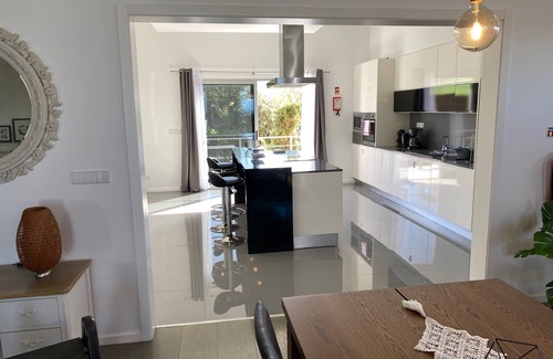 Ribeira Grande Casa | Santana Beach House