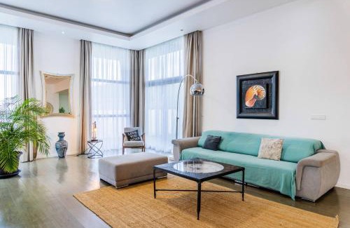 Ribeira Grande Casa | Santana Beach House