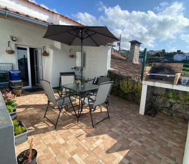 Nordeste Casa | Santana Northeast