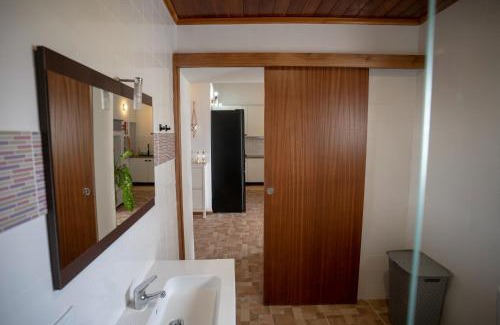 Nordeste Casa | Santana Northeast