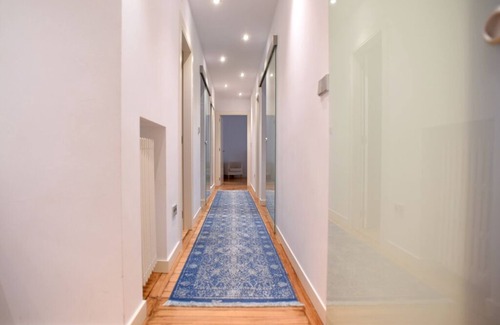 Santander City Centre Condominio | SANTANDER CENTRO CIUDAD