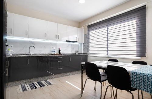 Santa Cruz de la Palma Apartamento | Santelmo
