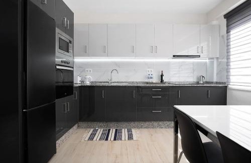 Santa Cruz de la Palma Apartamento | Santelmo
