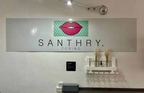 San Donato Apartamento | Santhry House