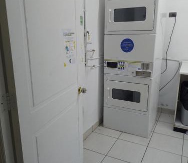 La Florida Apartamento | Santiago Aparthotel Florida usar wasap