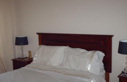 La Florida Apartamento | Santiago Aparthotel Florida usar wasap