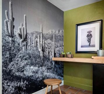 Tahquitz River Estates Complejo | Santiago Resort - Palm Springs Premier Gay Men’s Resort