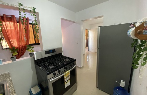 Santiago Province Apartamento | Santiago the best Monumental area cozy 3 bedrooms apartment to stay