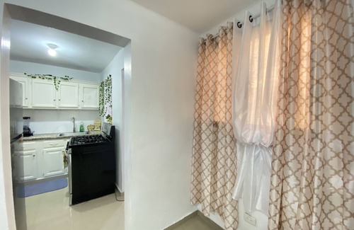 Santiago Province Apartamento | Santiago the best Monumental area cozy 3 bedrooms apartment to stay