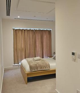 Addiscombe Apartamento | Santina Apartments