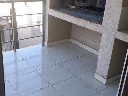 Guaymallen Apartamento | Santino