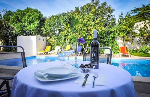 Cascais Casa | Santo António's Guest House