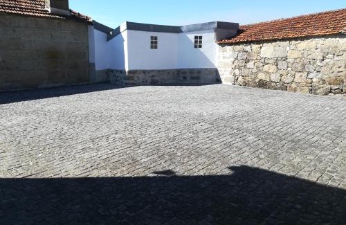 Santo Tirso Casa | Santo Tirso Holidays Home